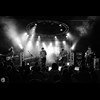photos/CormoRock 2015 Samedi/Image_43.jpg